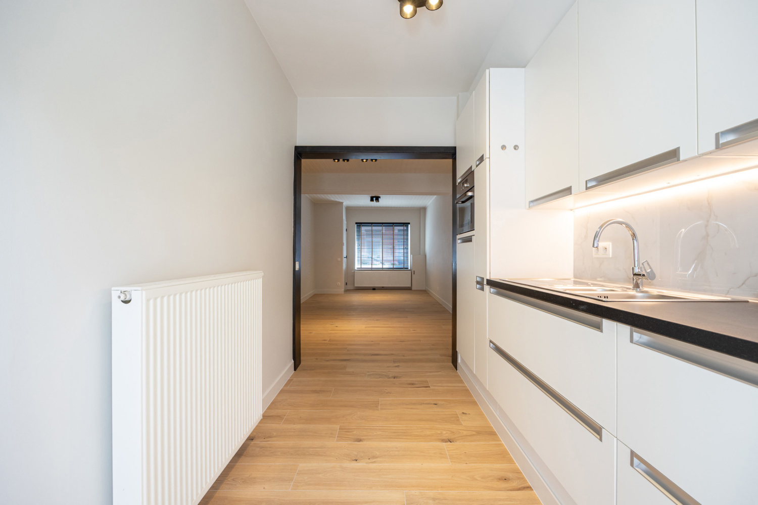 te huur huis turnhout zandstraat 138