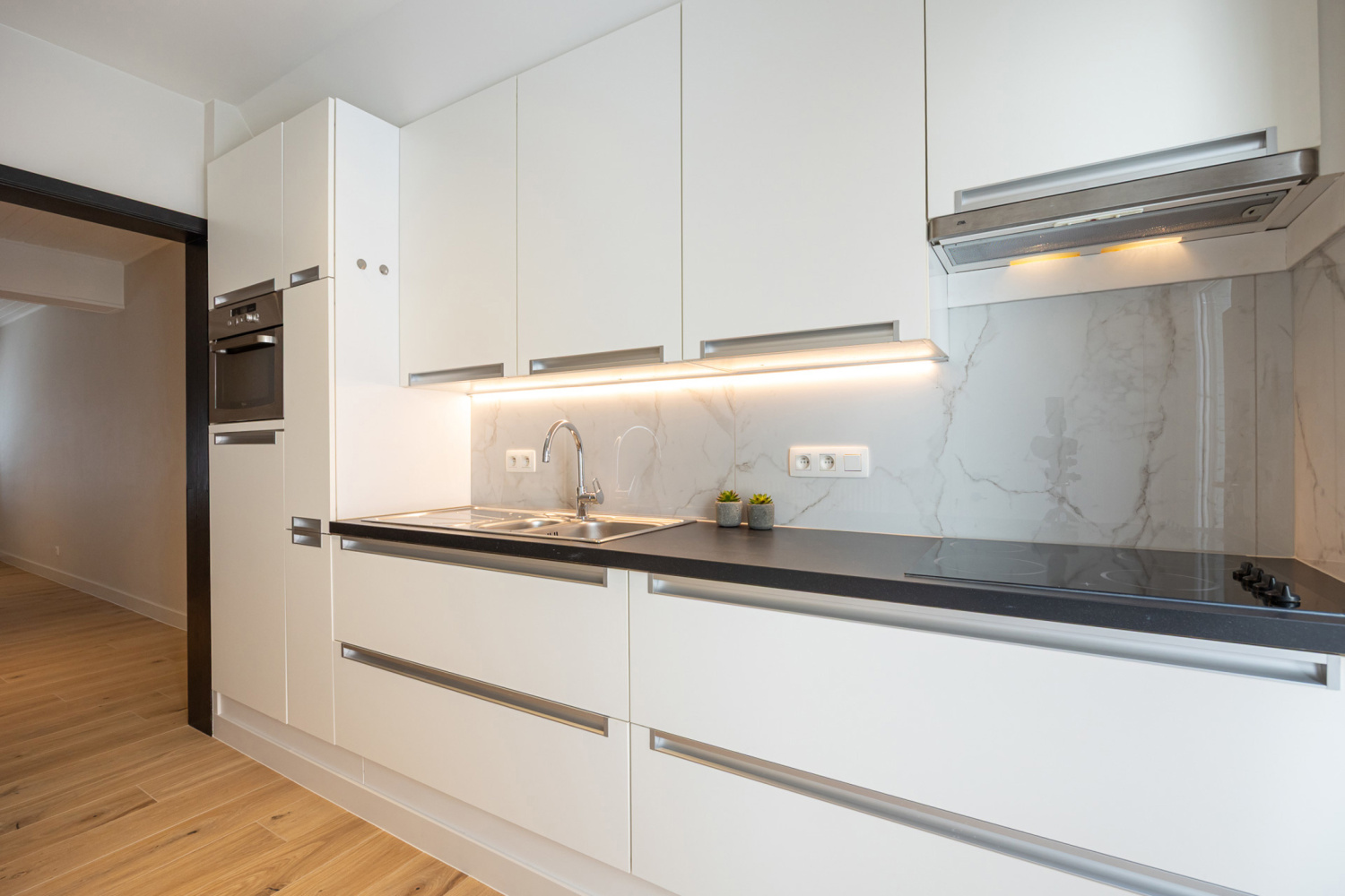 te huur huis turnhout zandstraat 138