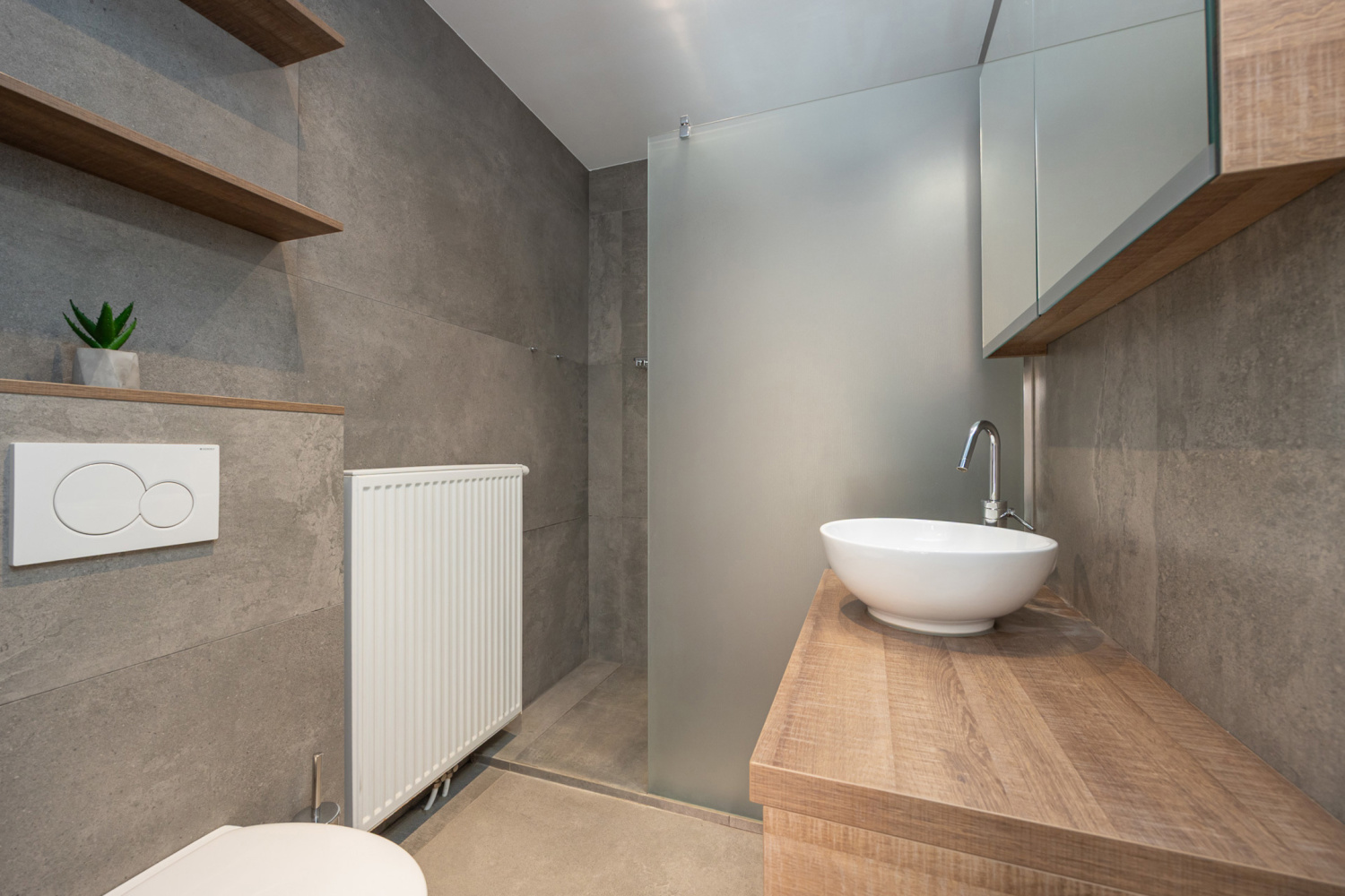 te huur huis turnhout zandstraat 138