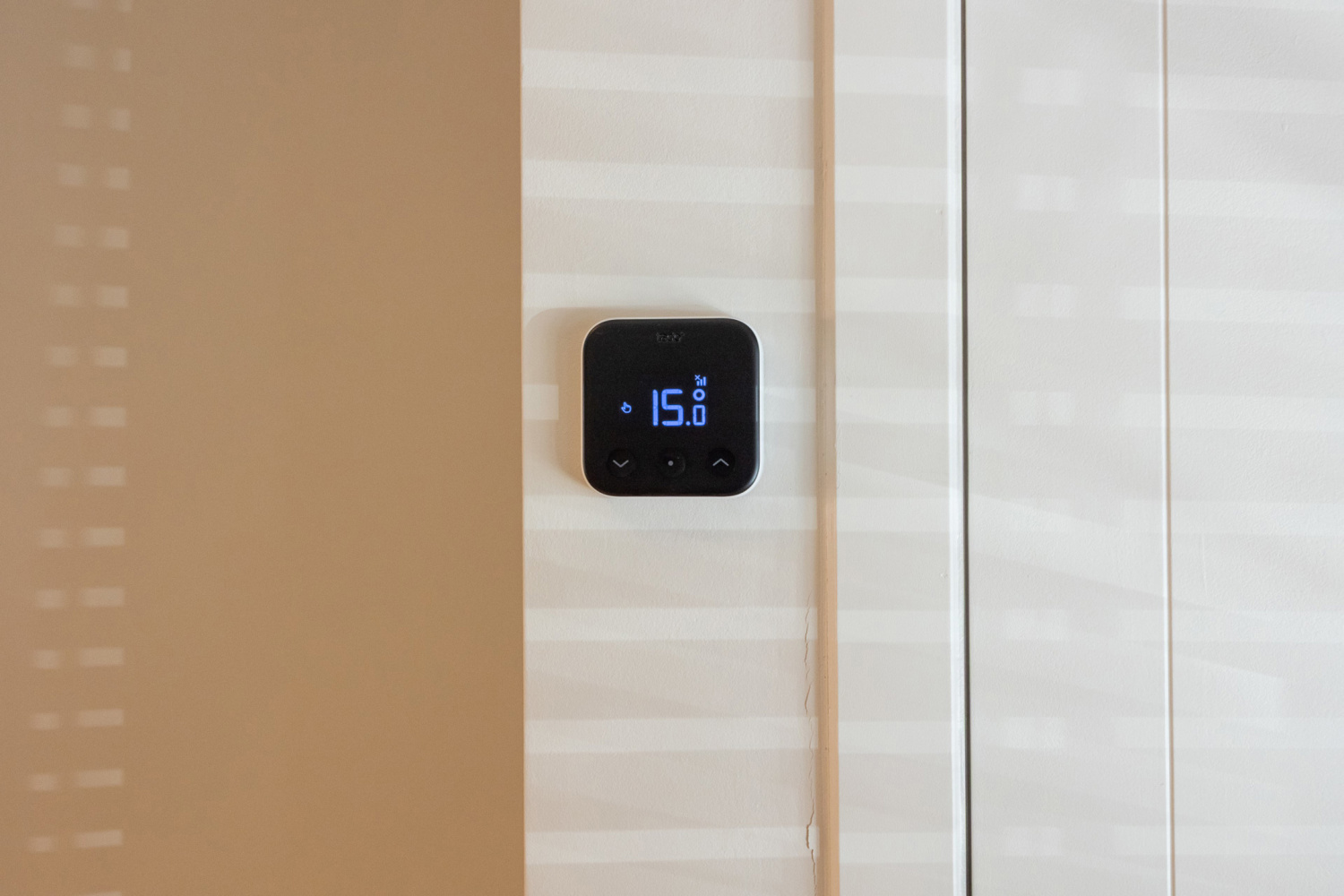 te huur huis turnhout zandstraat 138