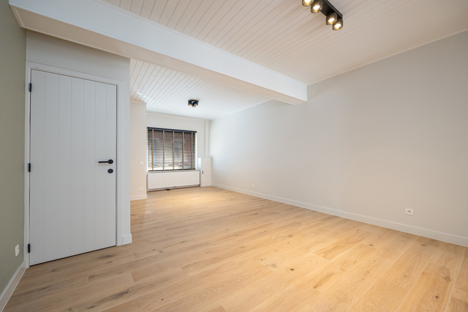 te huur huis turnhout zandstraat 138