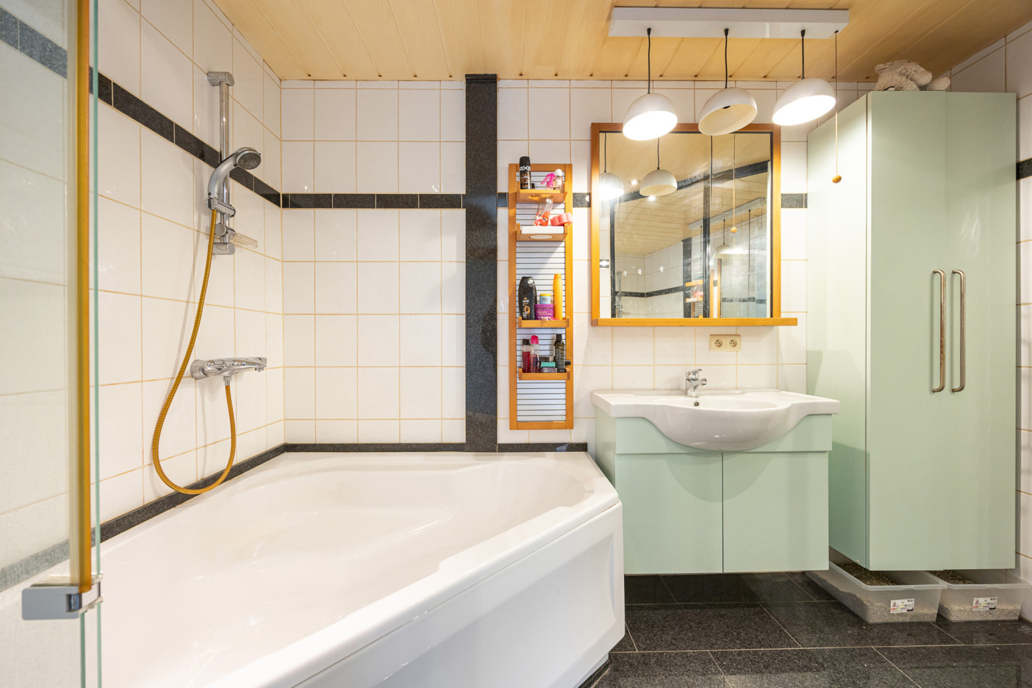 te koop appartement turnhout patersstraat 155 4