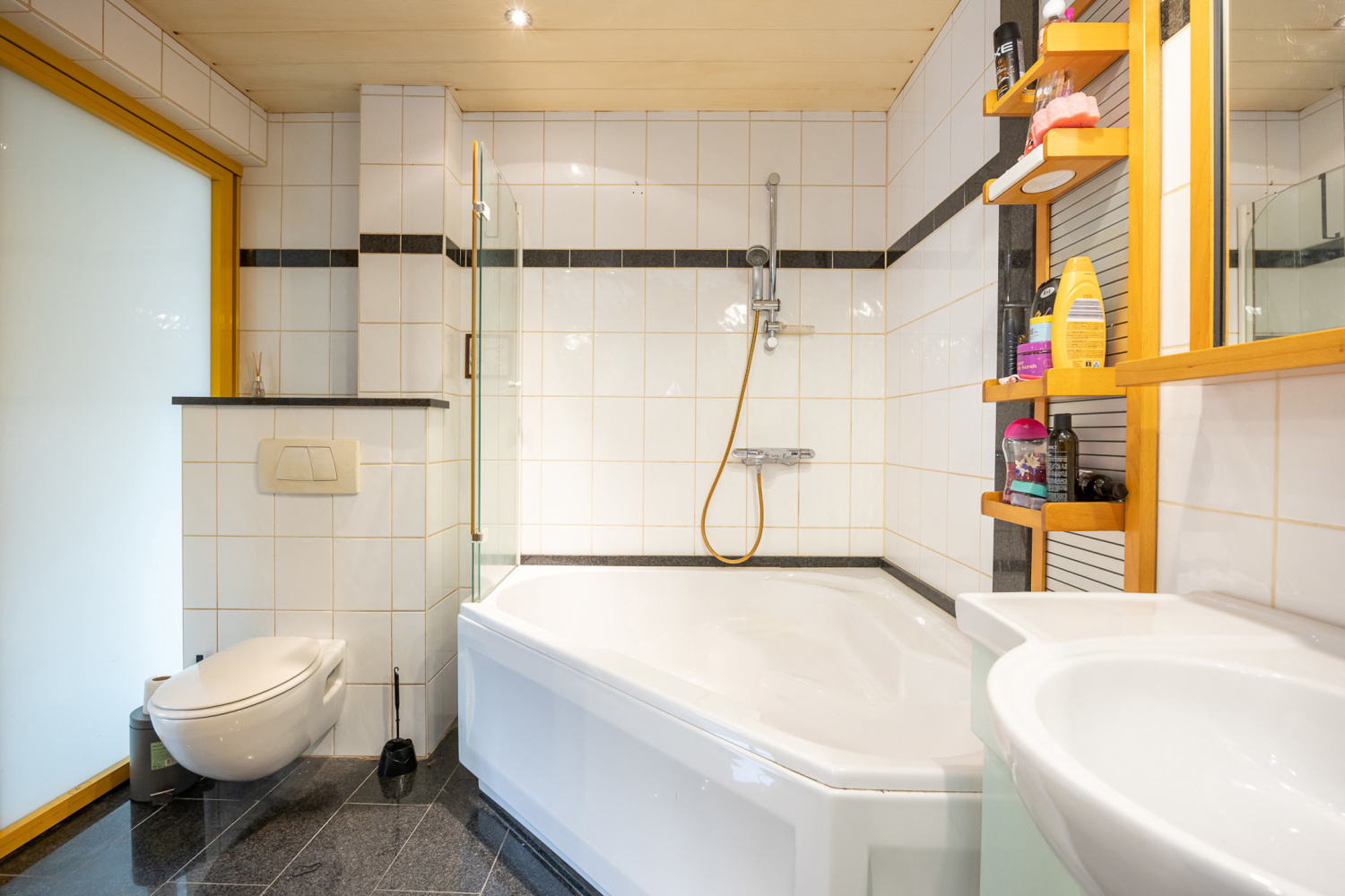 te koop appartement turnhout patersstraat 155 4