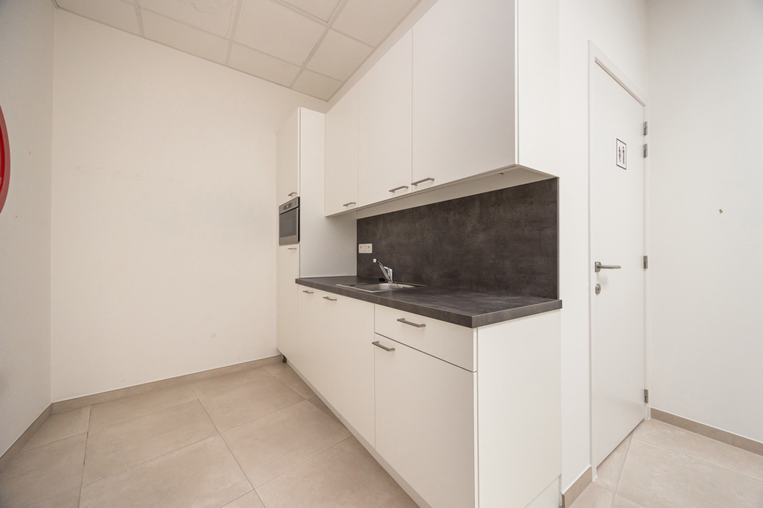 te koop kantoor hoogstraten vrijheid 52