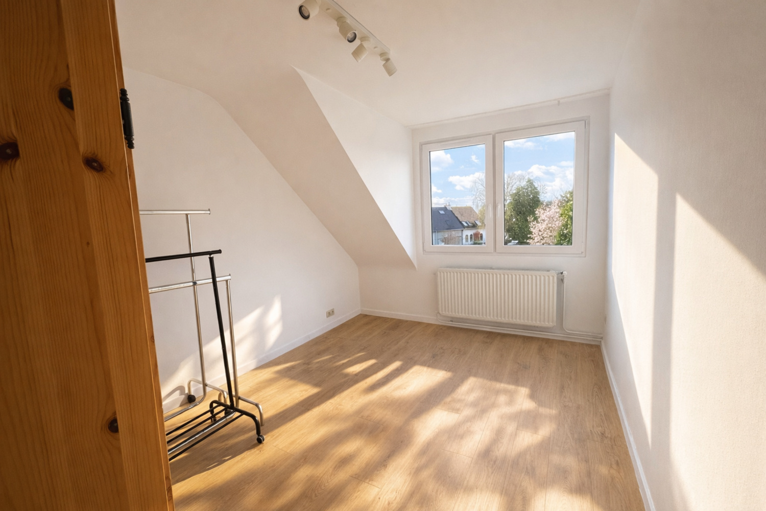 te huur huis mechelen kleine bareelstraat 36