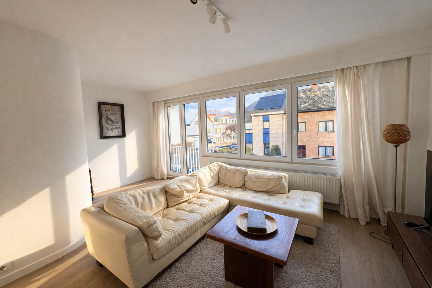 te huur huis mechelen kleine bareelstraat 36