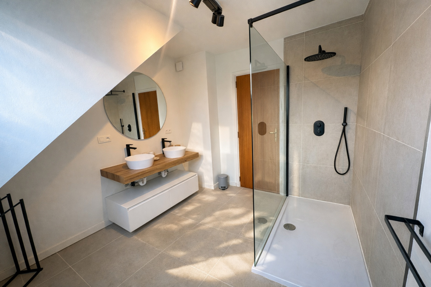 te huur huis mechelen kleine bareelstraat 36