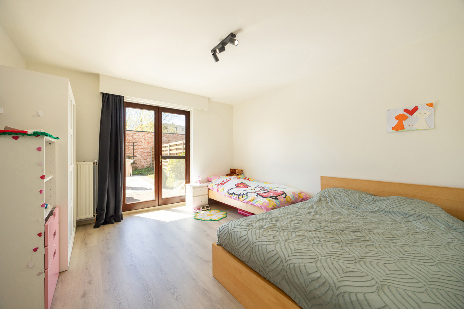 te koop appartement turnhout lokerenstraat 104 8