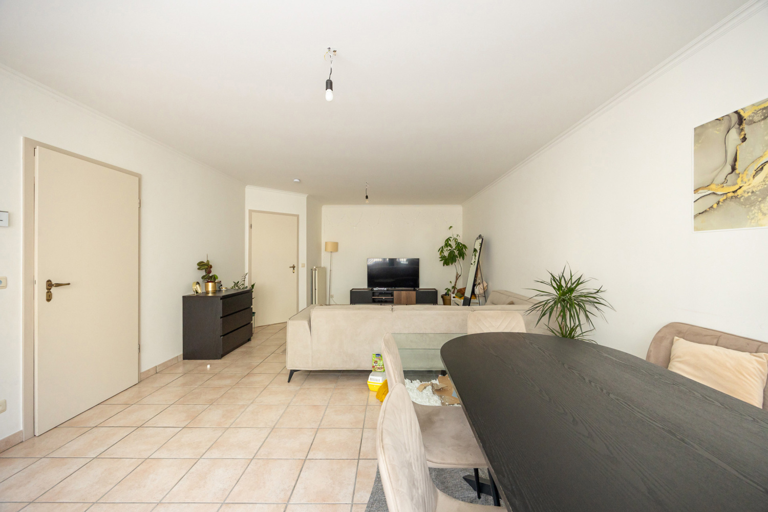 te koop appartement turnhout lokerenstraat 104 8