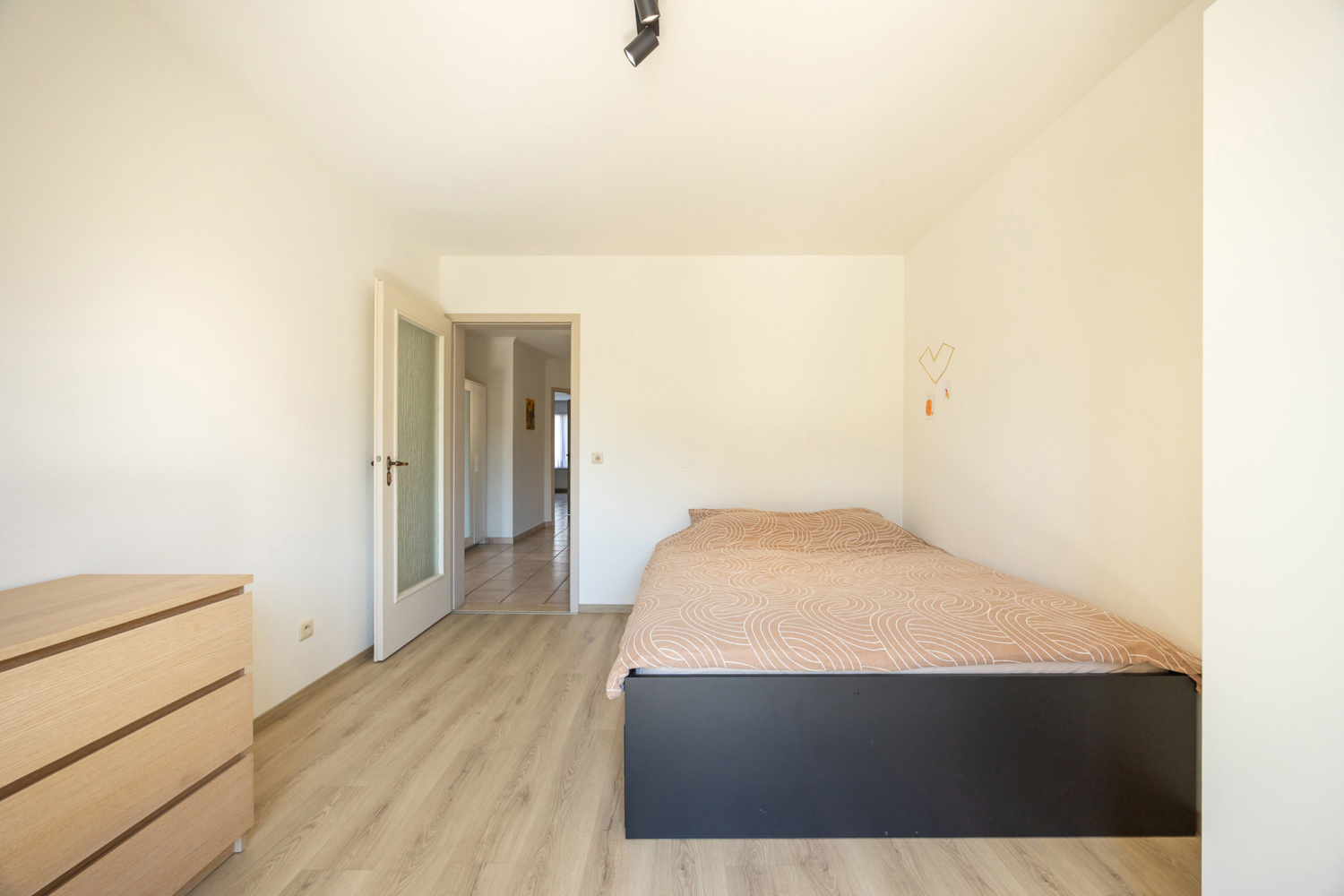 te koop appartement turnhout lokerenstraat 104 8