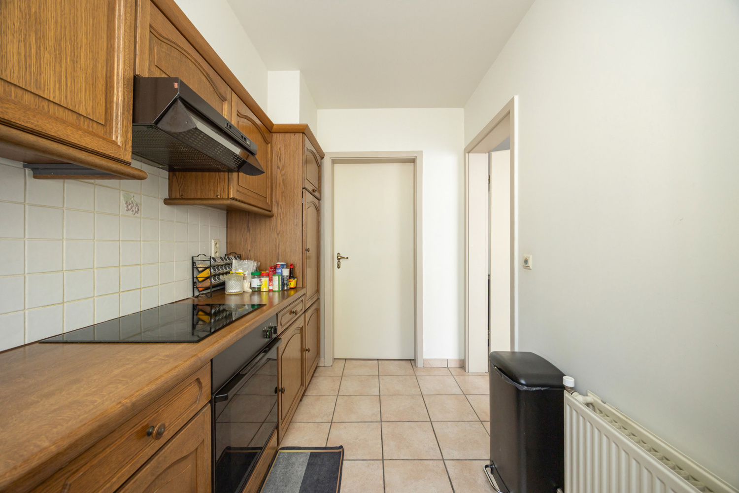 te koop appartement turnhout lokerenstraat 104 8