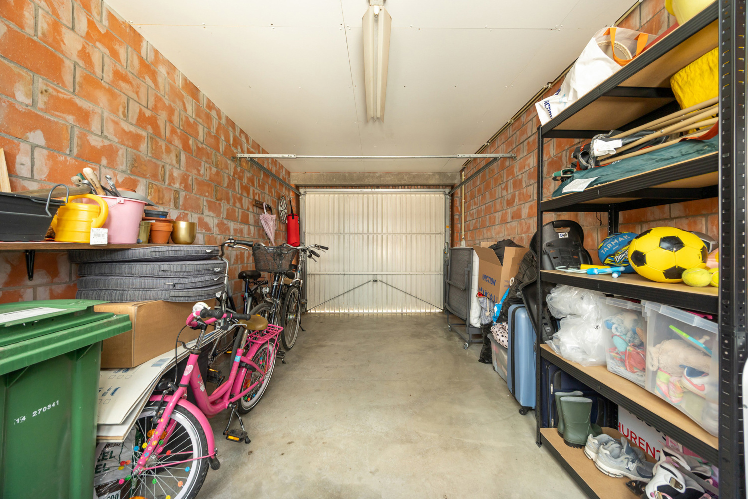 te koop appartement turnhout lokerenstraat 104 8