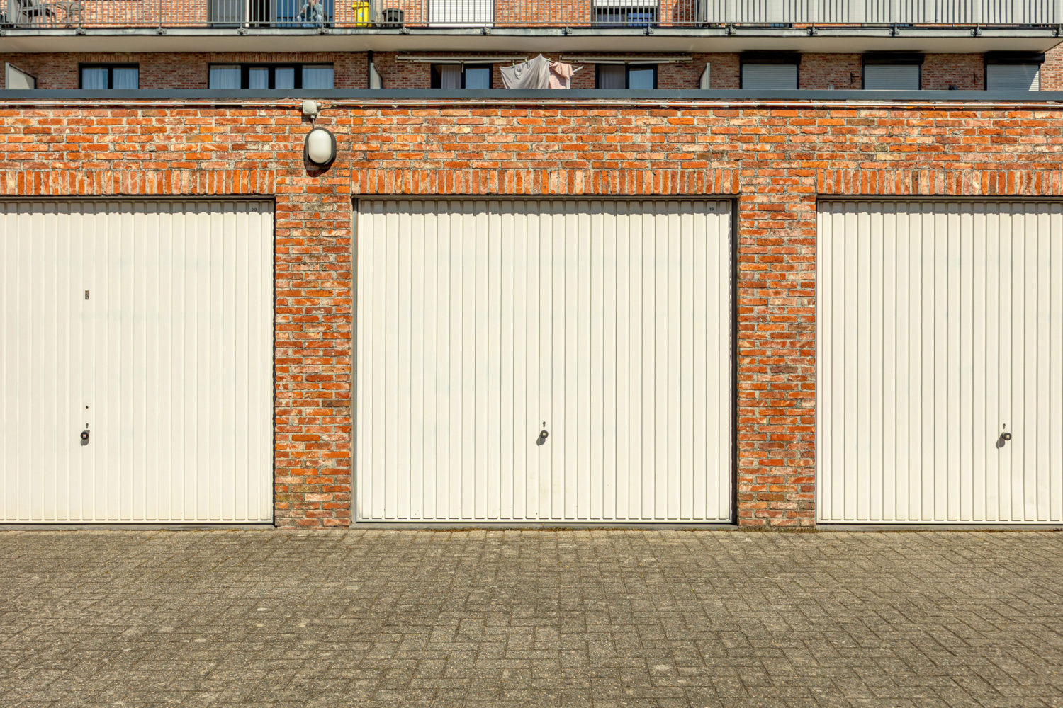 te koop appartement turnhout lokerenstraat 104 8