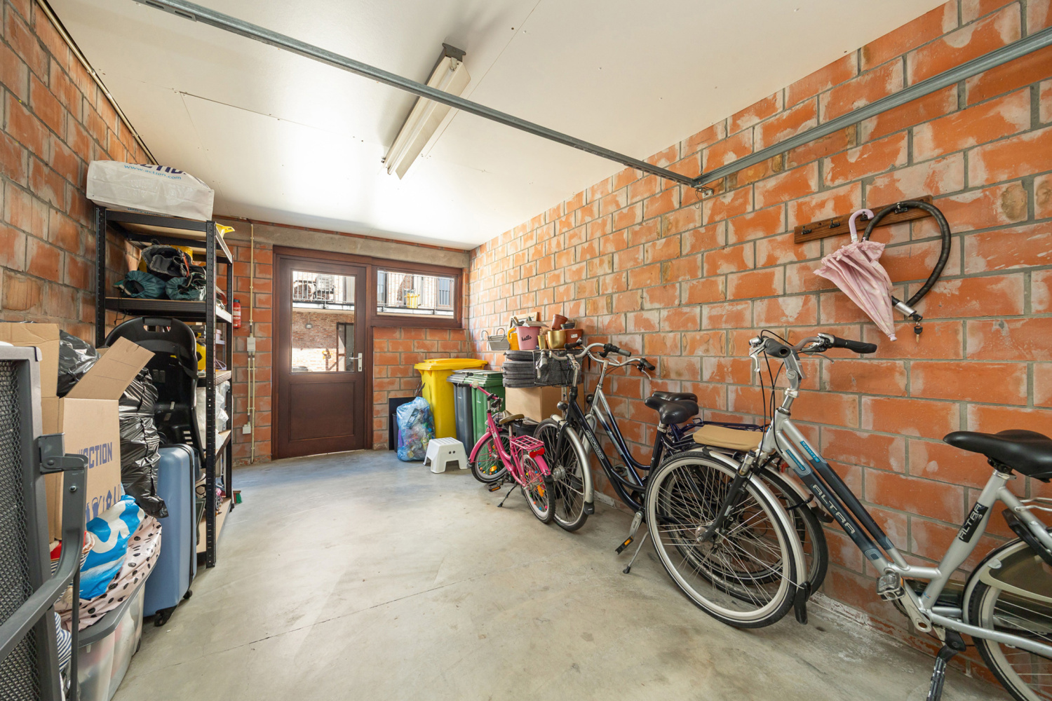 te koop appartement turnhout lokerenstraat 104 8