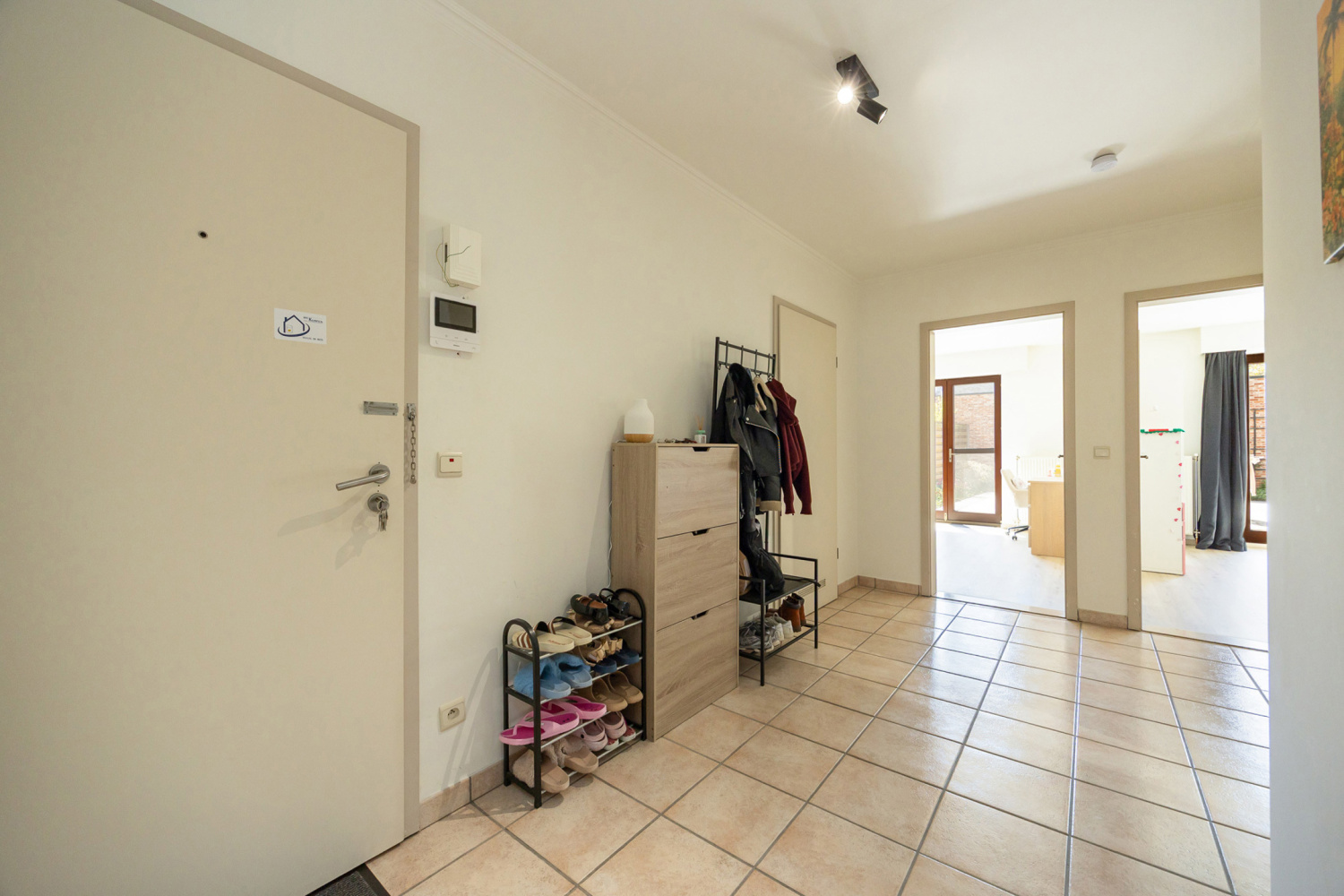 te koop appartement turnhout lokerenstraat 104 8