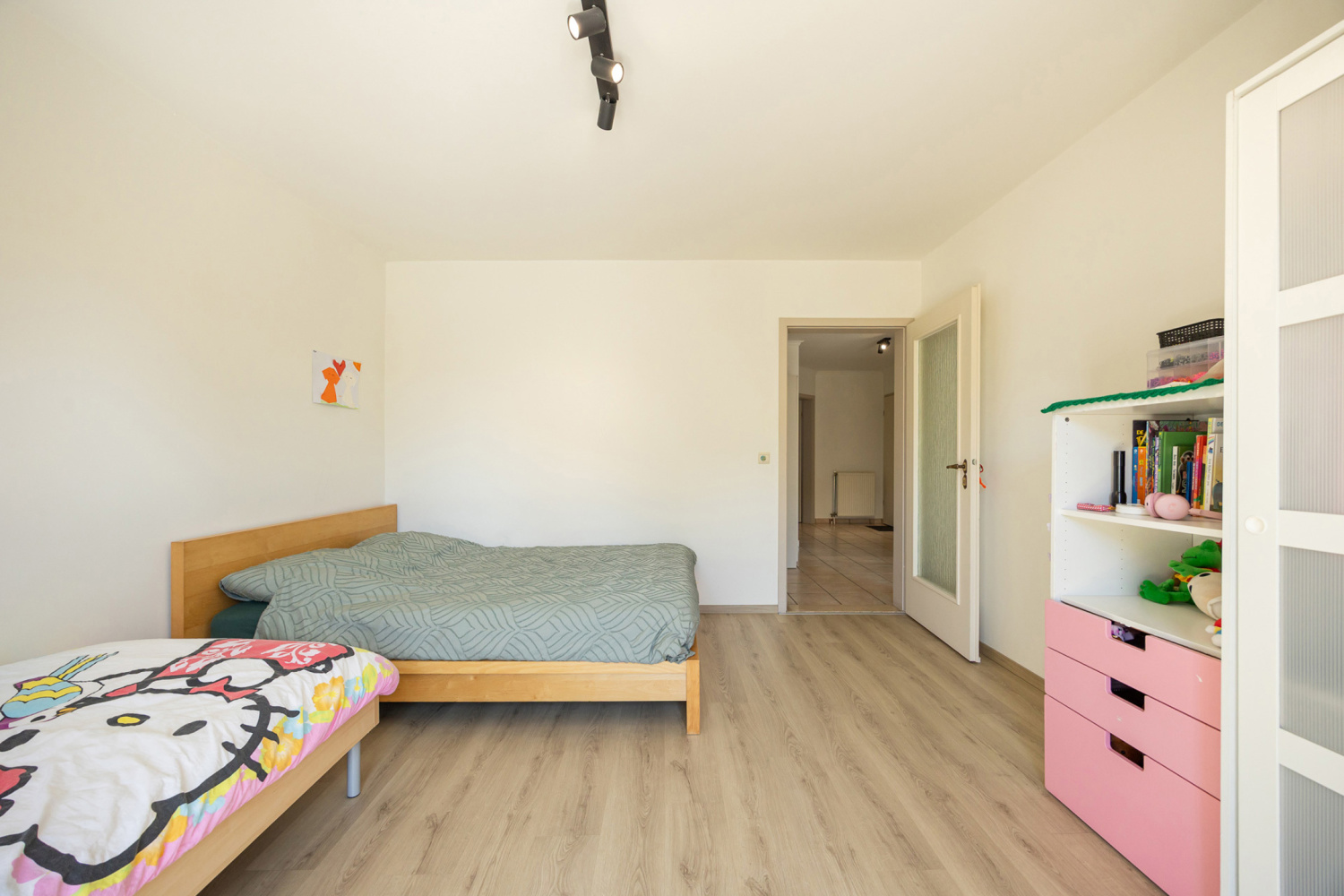 te koop appartement turnhout lokerenstraat 104 8