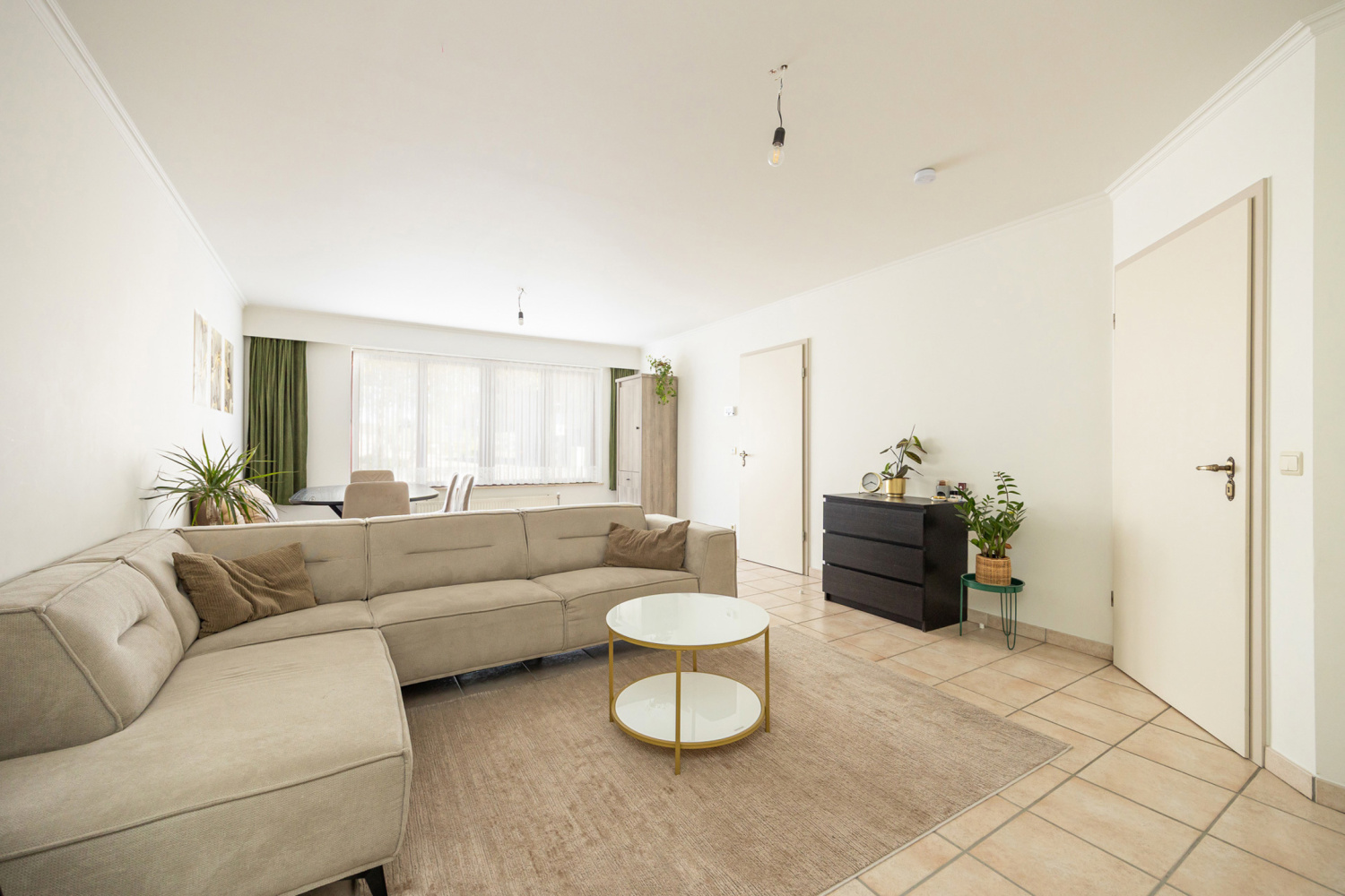 te koop appartement turnhout lokerenstraat 104 8