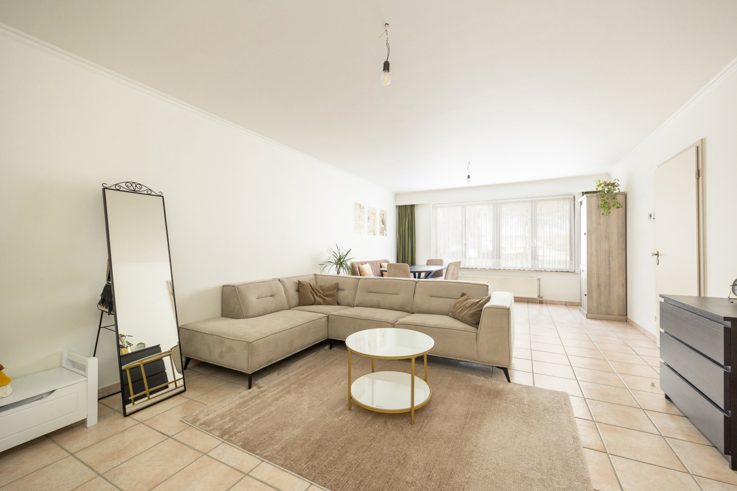 te koop appartement turnhout lokerenstraat 104 8