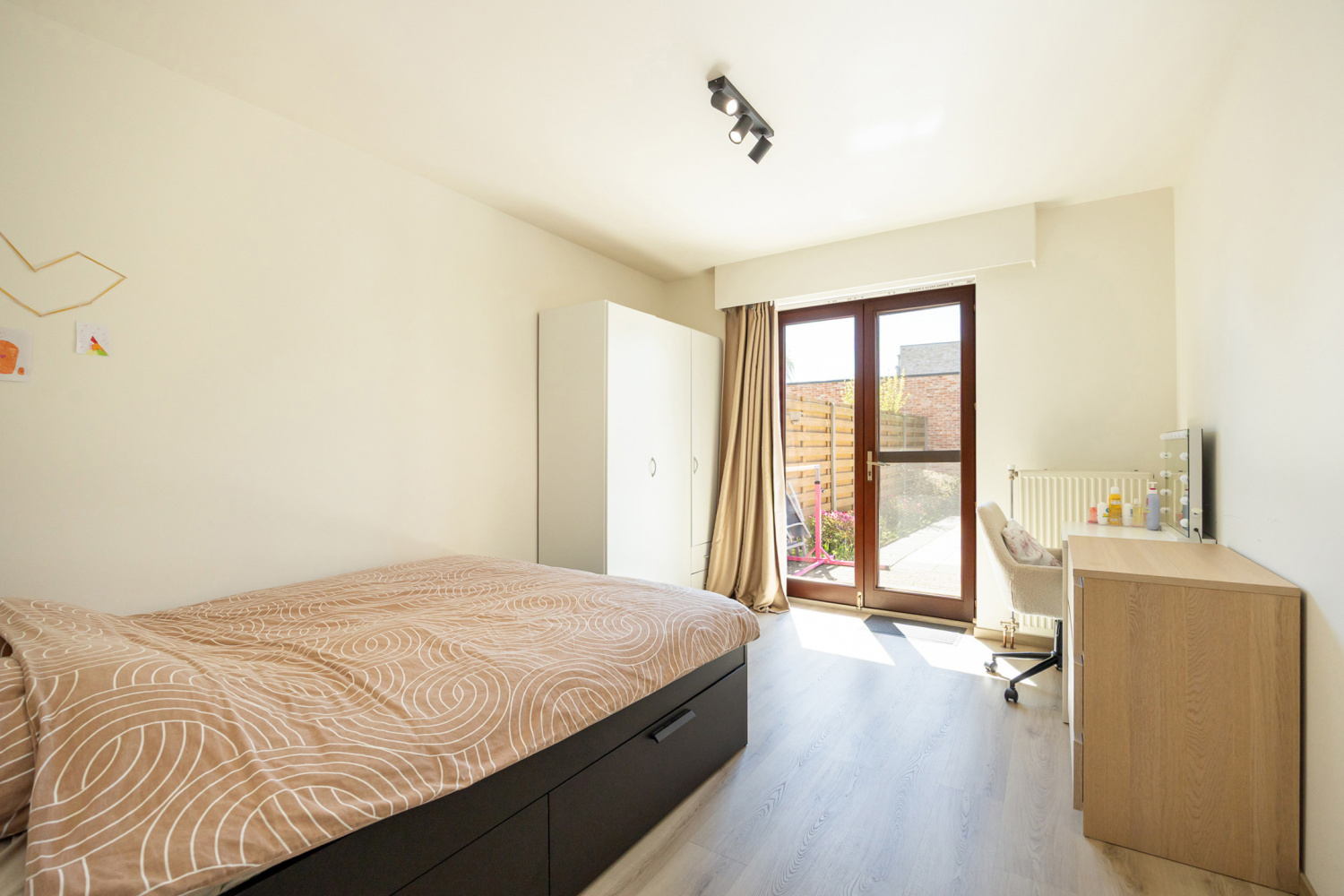 te koop appartement turnhout lokerenstraat 104 8