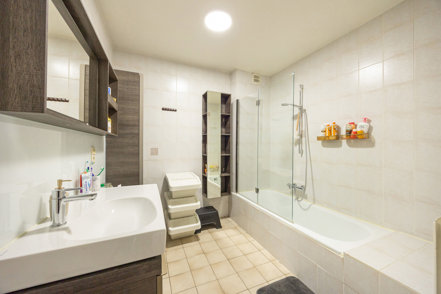 te koop appartement turnhout lokerenstraat 104 8