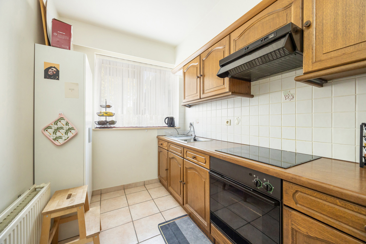 te koop appartement turnhout lokerenstraat 104 8