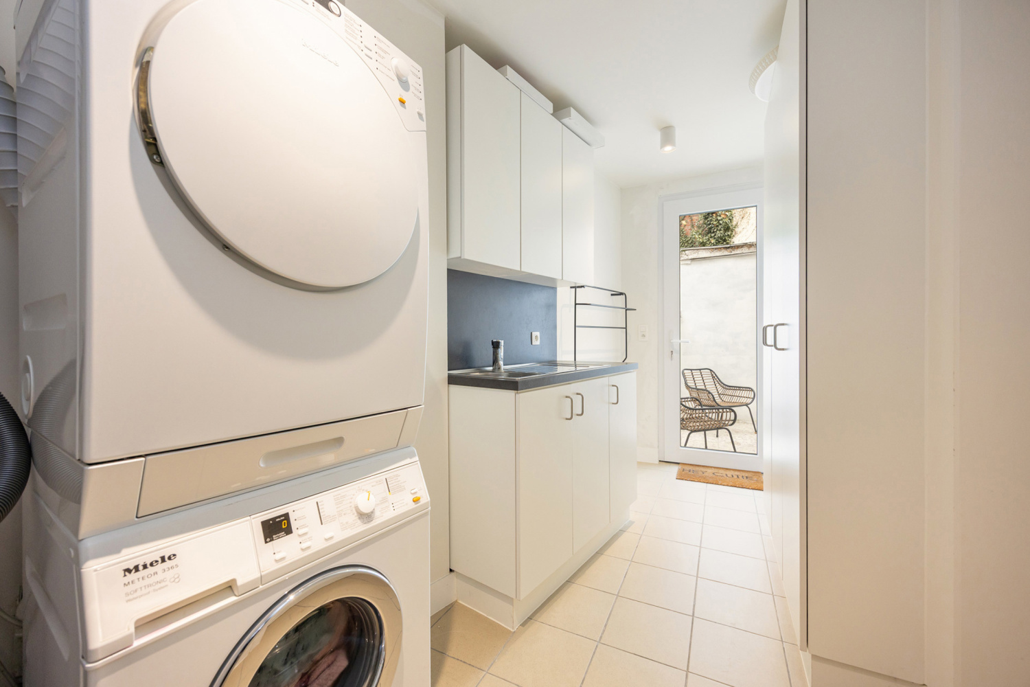 te koop huis turnhout gemeentestraat 14