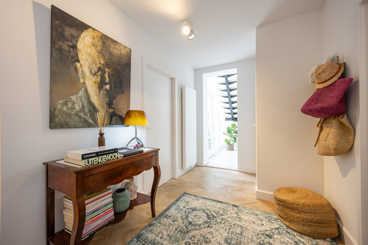 te koop huis turnhout gemeentestraat 14