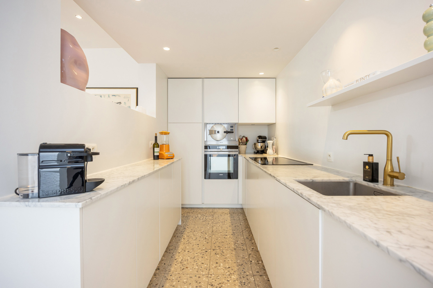 te koop huis turnhout gemeentestraat 14