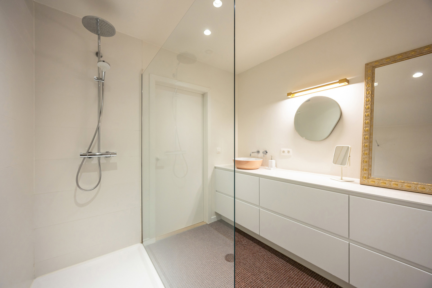 te koop huis turnhout gemeentestraat 14