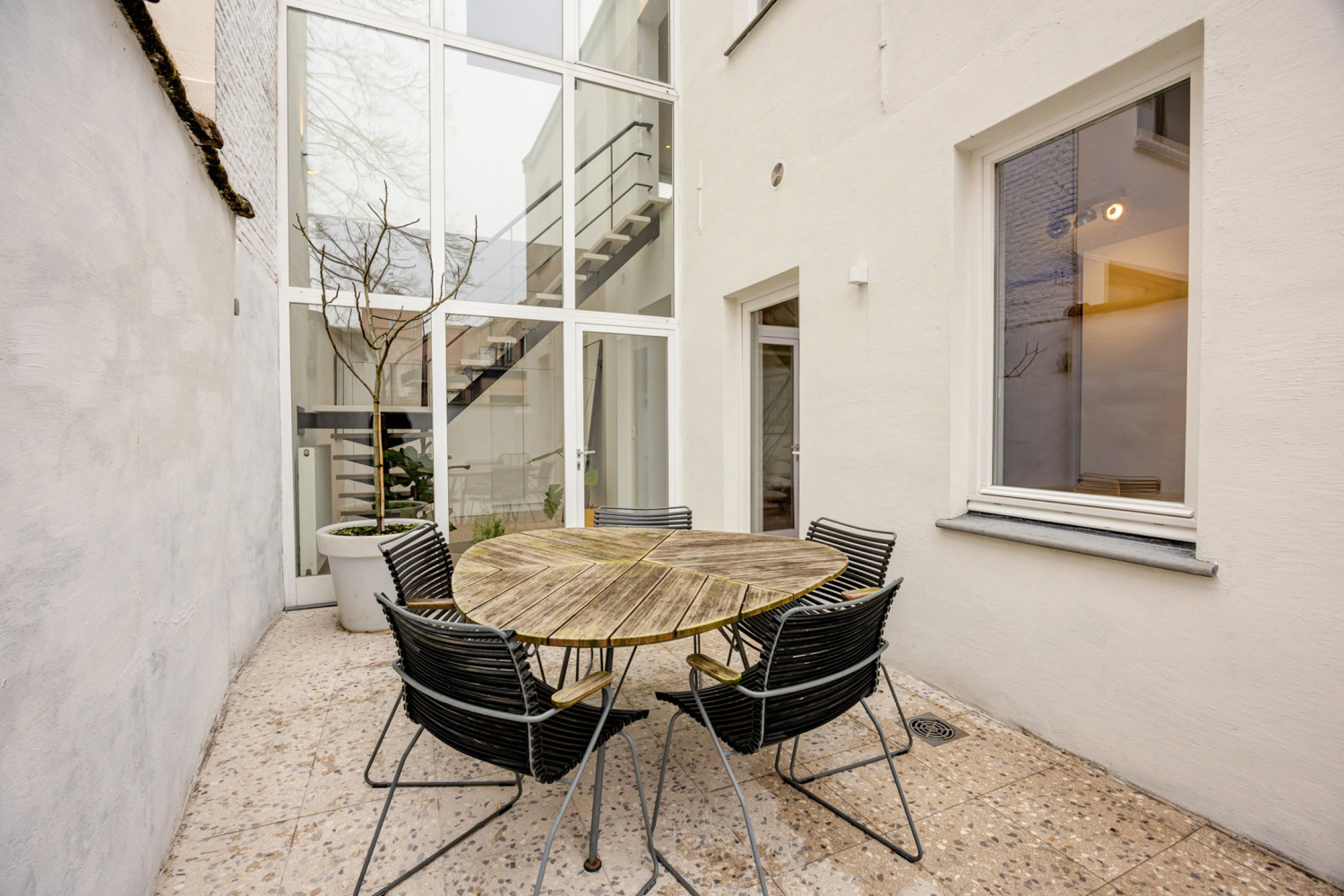 te koop huis turnhout gemeentestraat 14