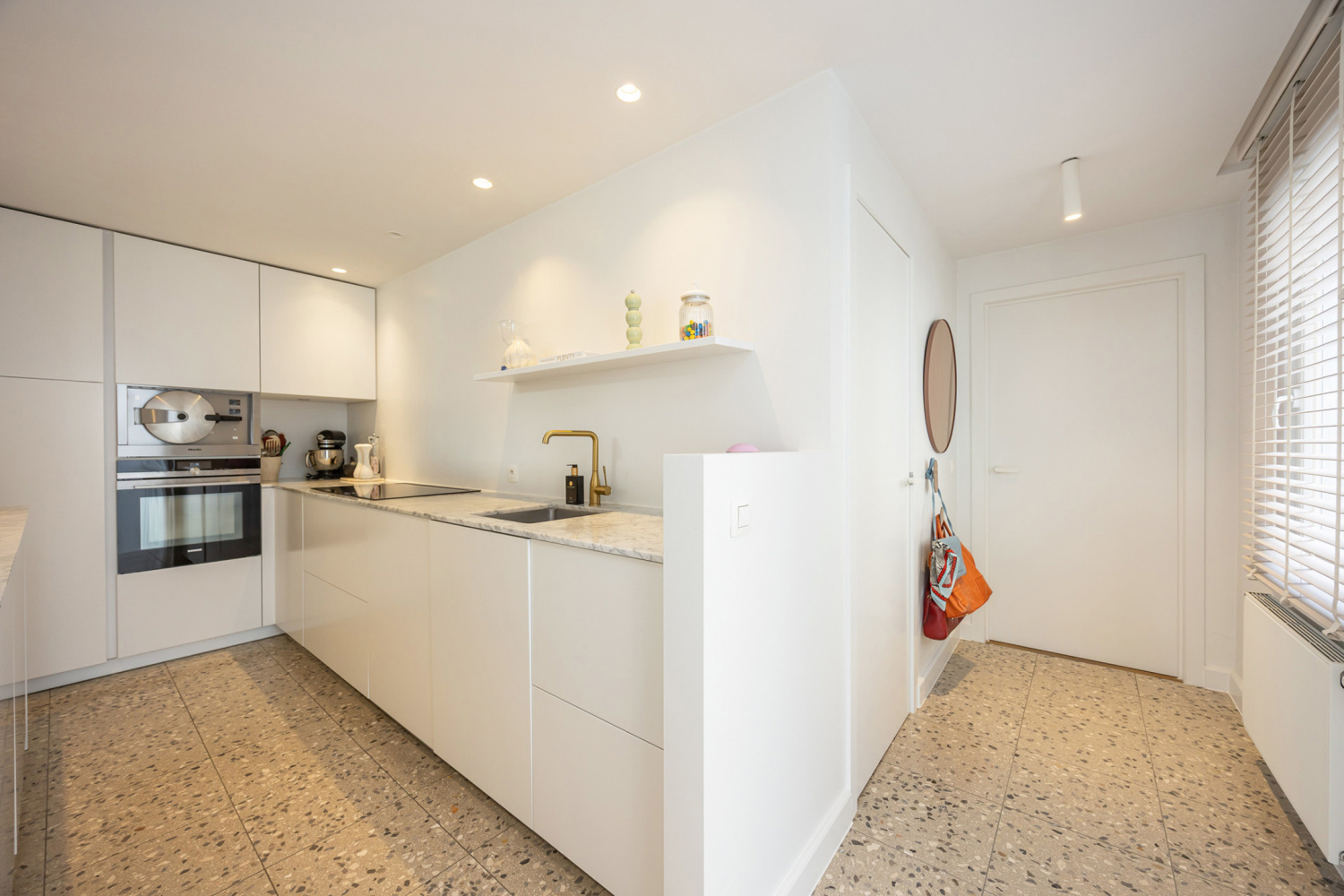 te koop huis turnhout gemeentestraat 14