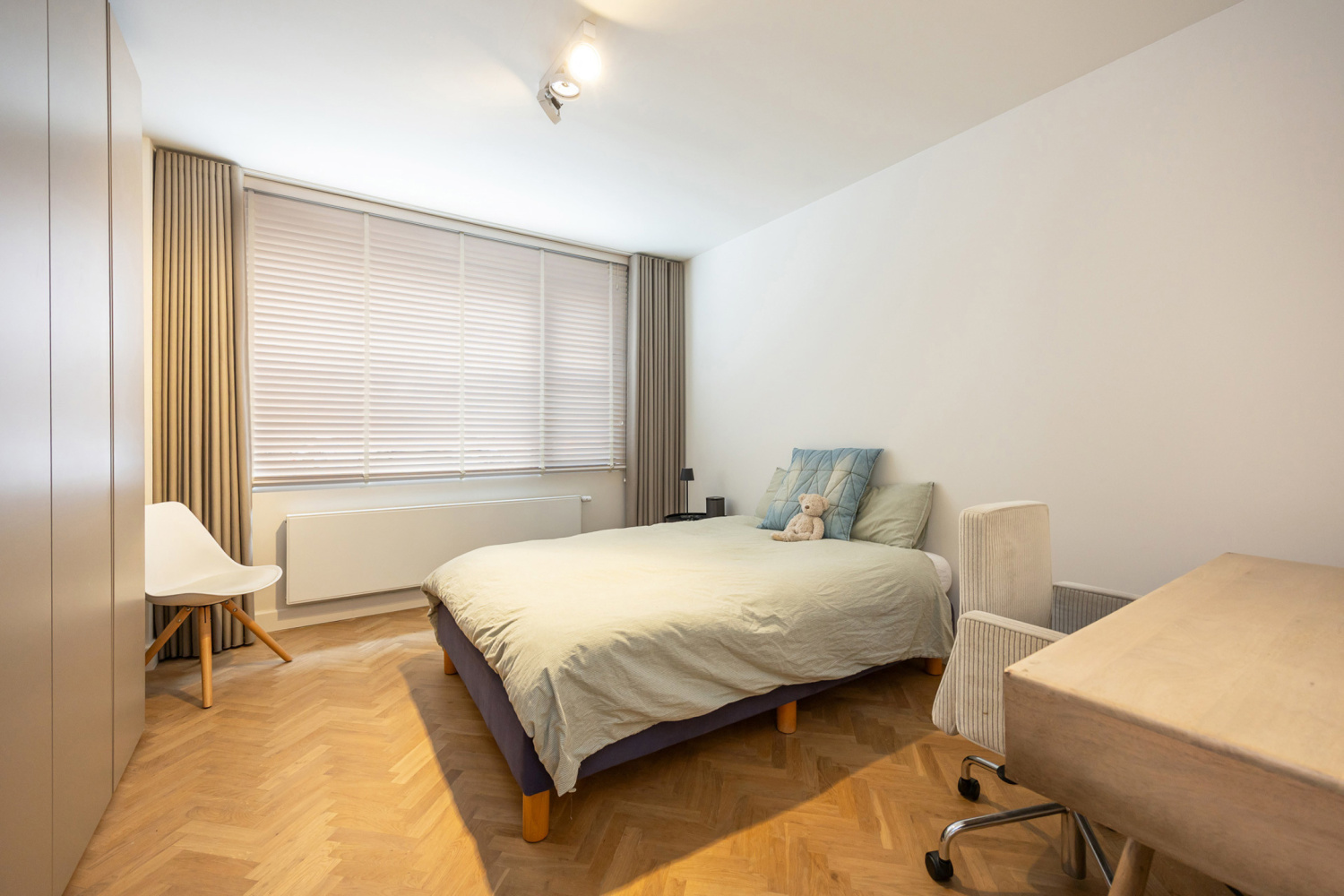 te koop huis turnhout gemeentestraat 14