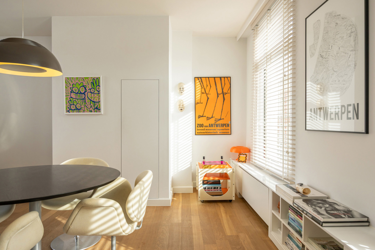 te koop huis turnhout gemeentestraat 14