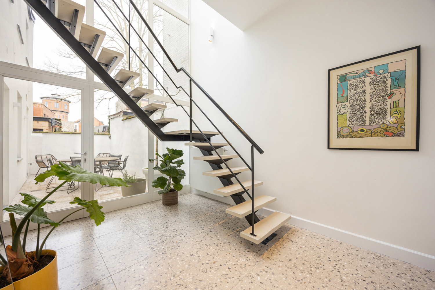 te koop huis turnhout gemeentestraat 14