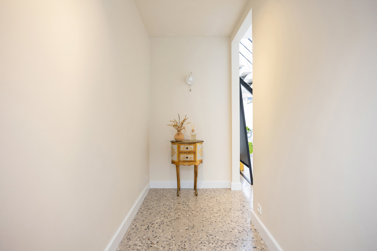 te koop huis turnhout gemeentestraat 14