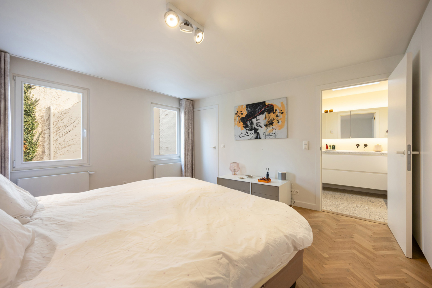 te koop huis turnhout gemeentestraat 14