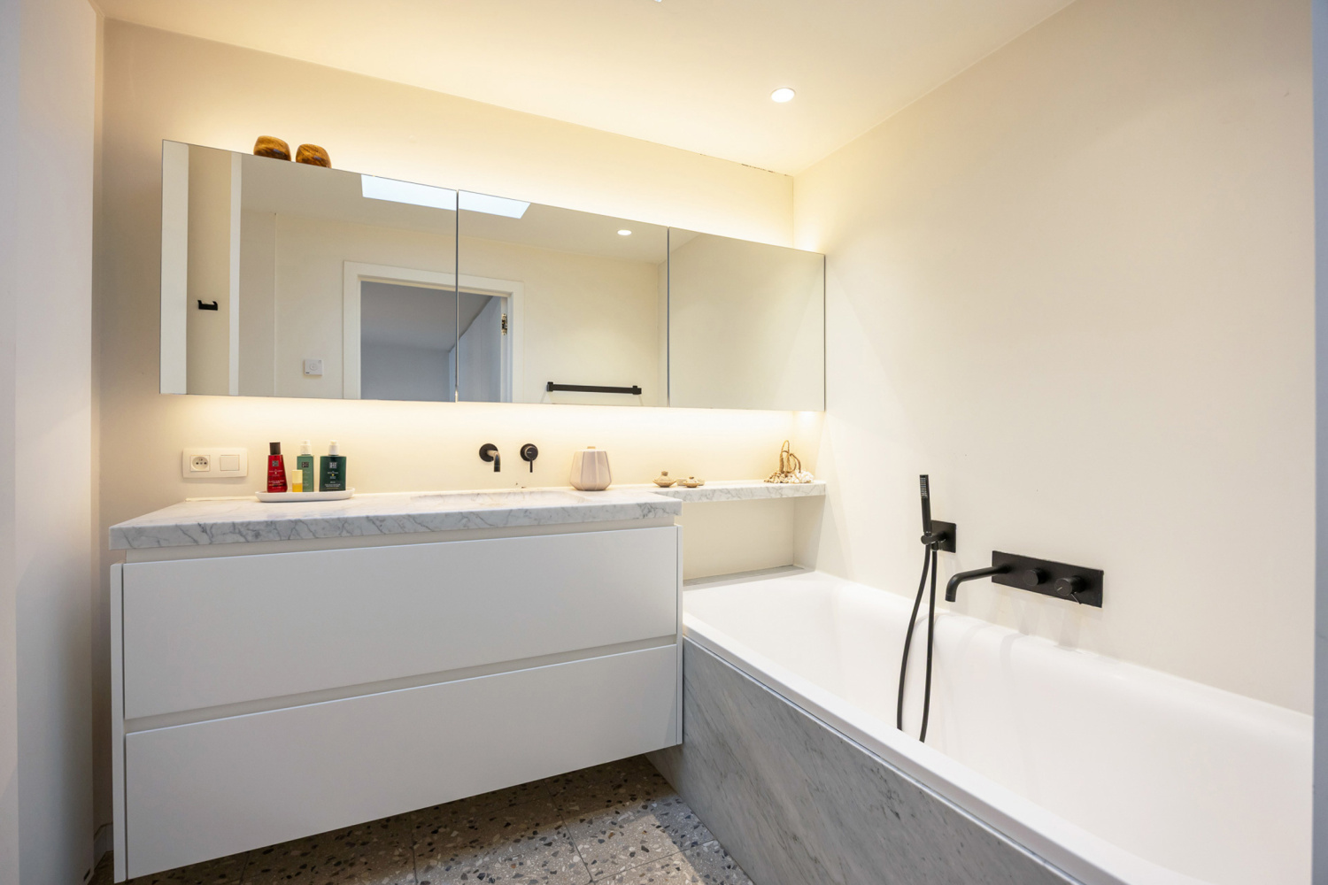 te koop huis turnhout gemeentestraat 14