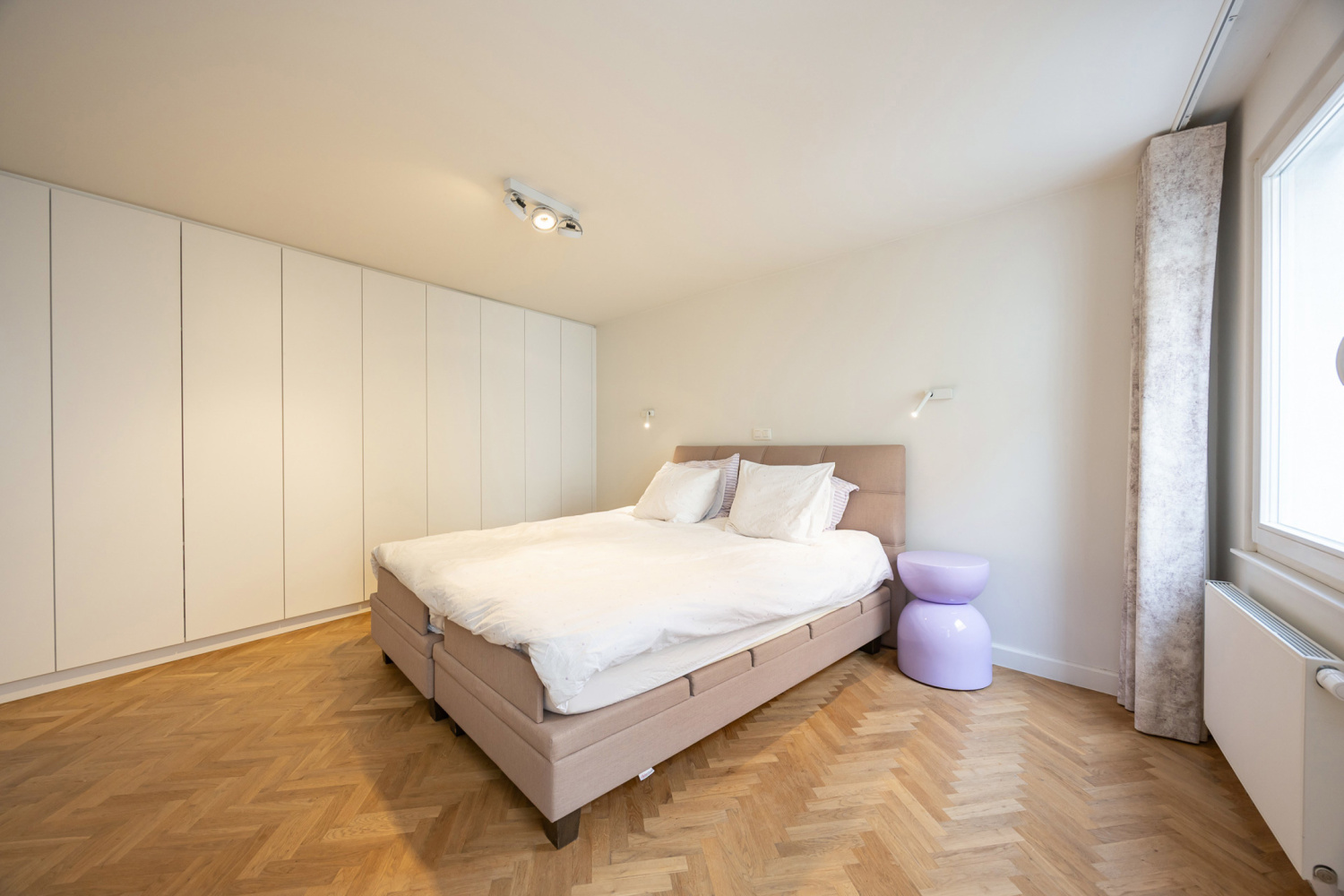 te koop huis turnhout gemeentestraat 14