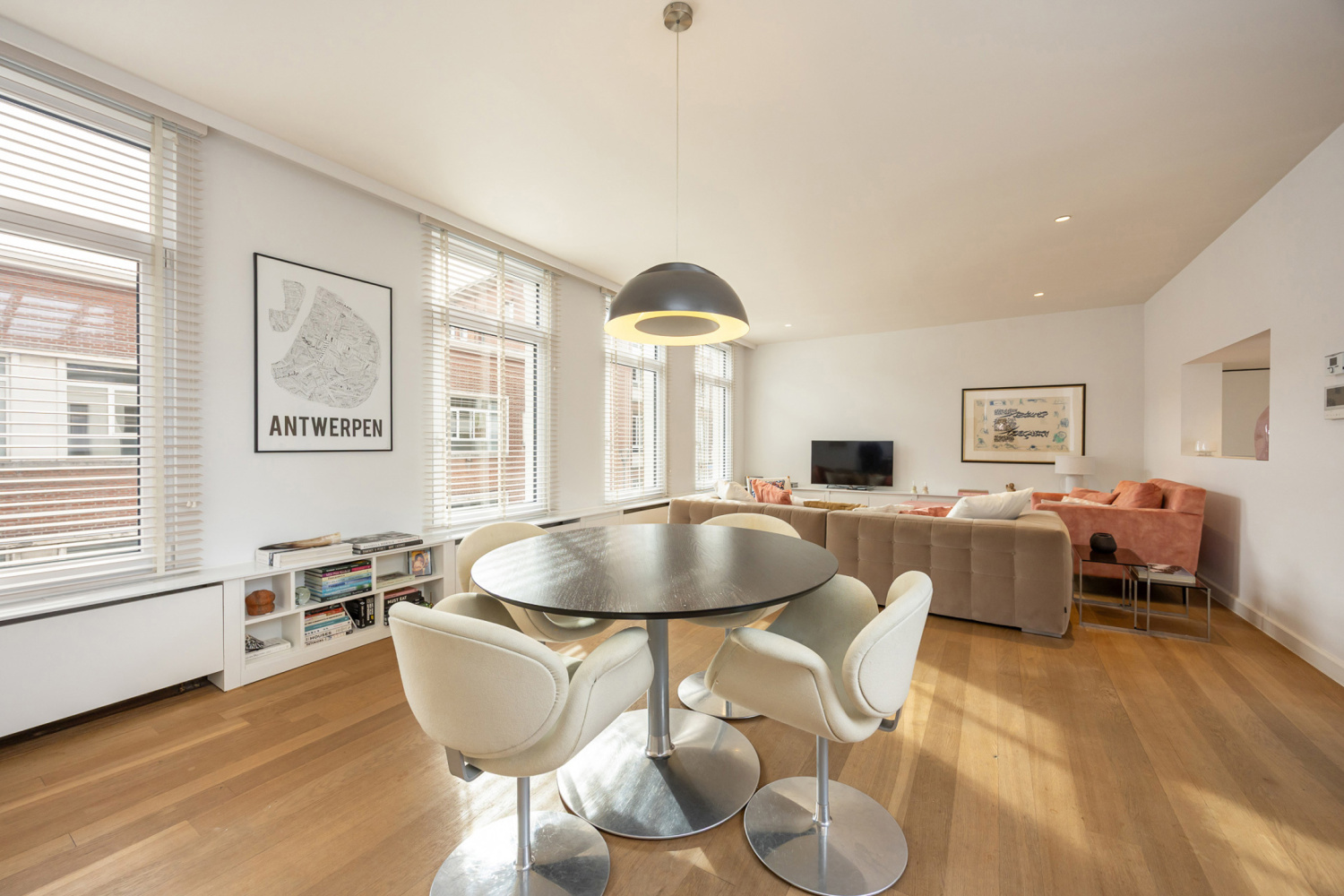 te koop huis turnhout gemeentestraat 14