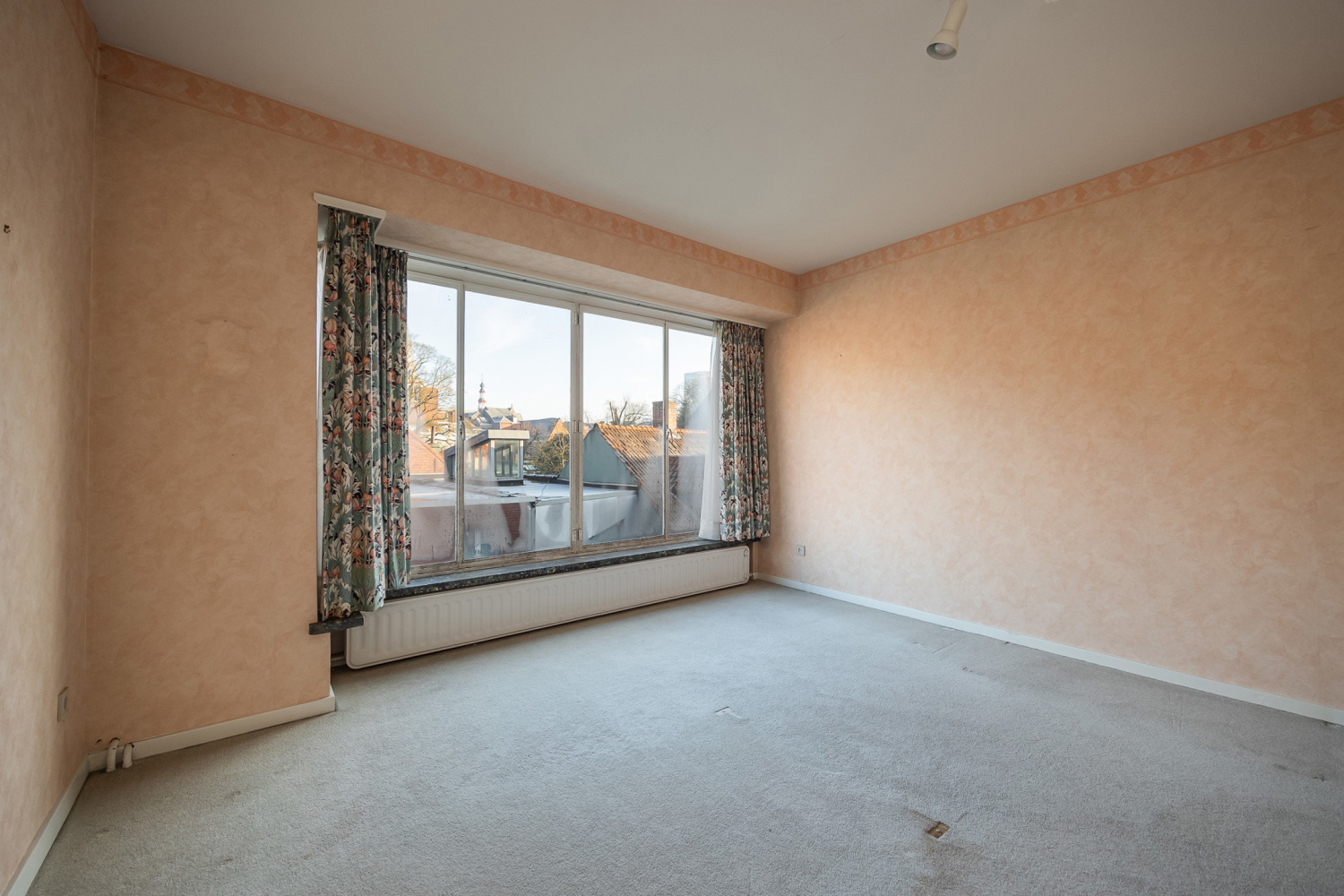 te koop huis turnhout driezenstraat 22