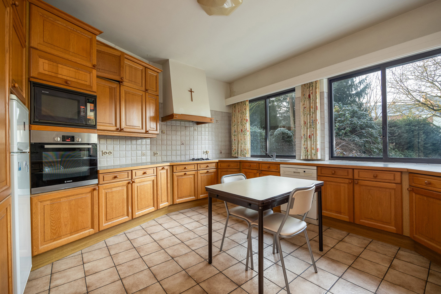 te koop huis turnhout driezenstraat 22