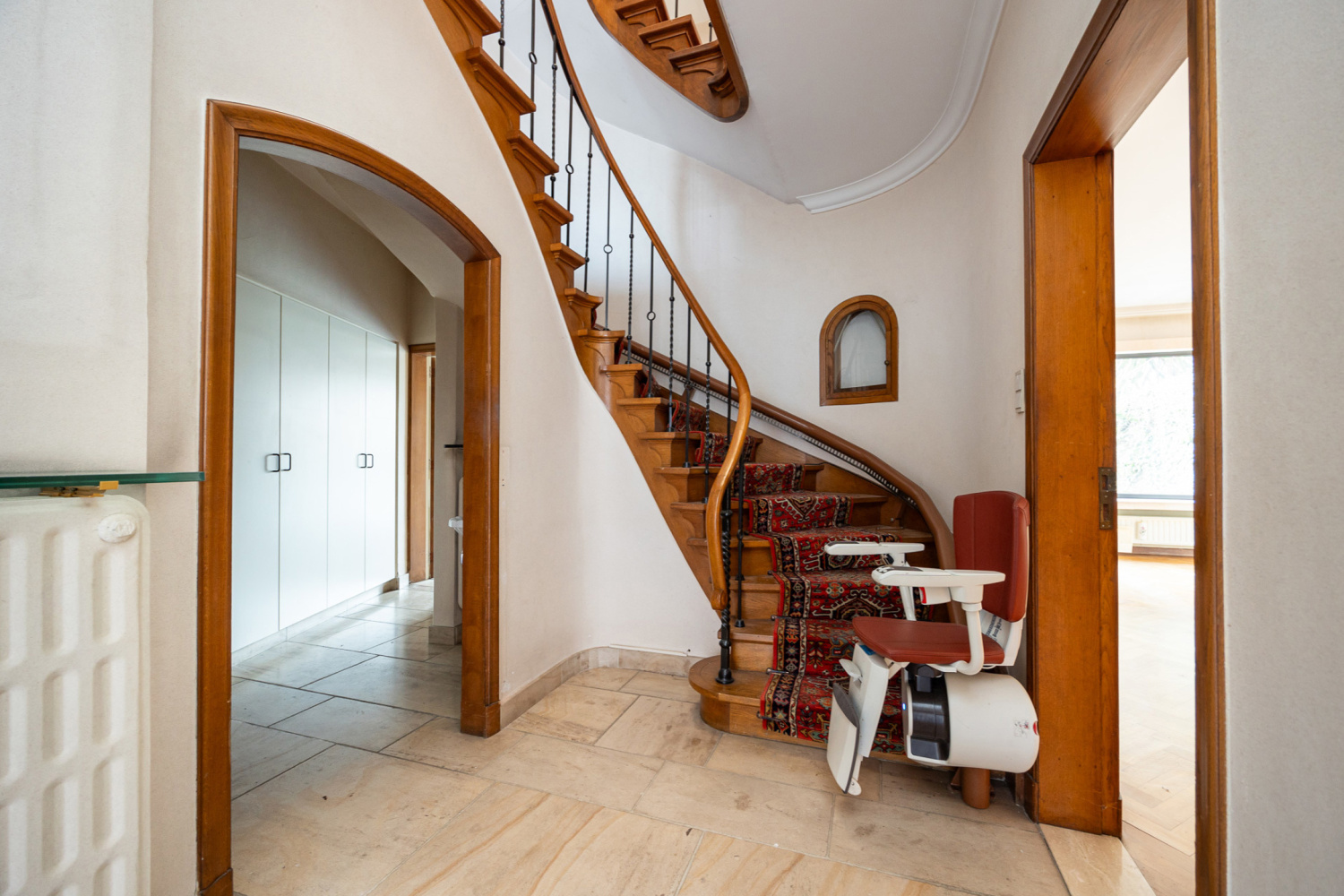 te koop huis turnhout driezenstraat 22