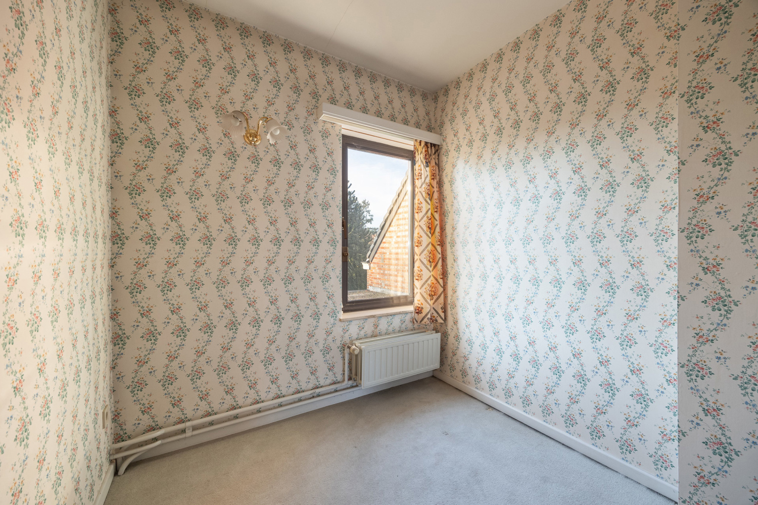 te koop huis turnhout driezenstraat 22