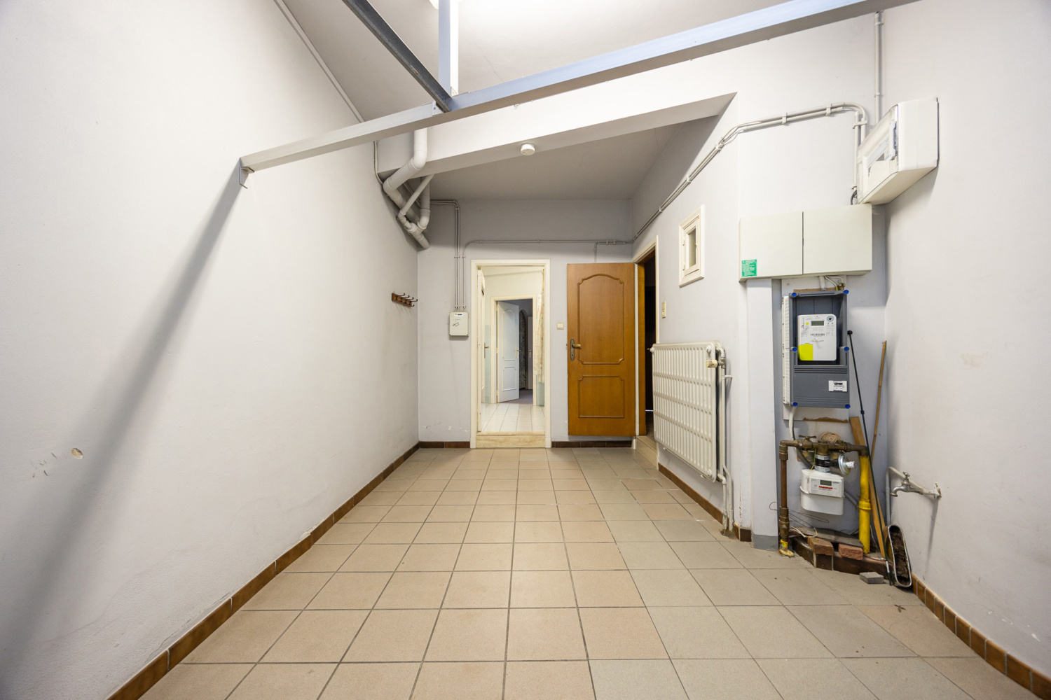 te koop huis turnhout driezenstraat 22