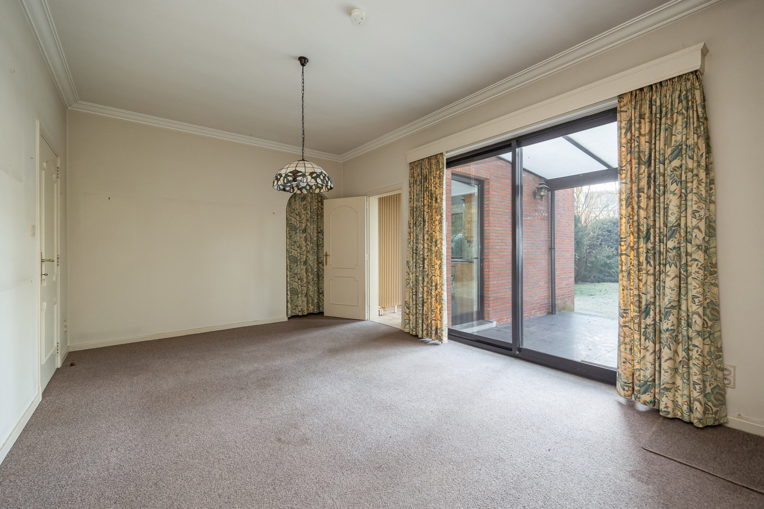 te koop huis turnhout driezenstraat 22