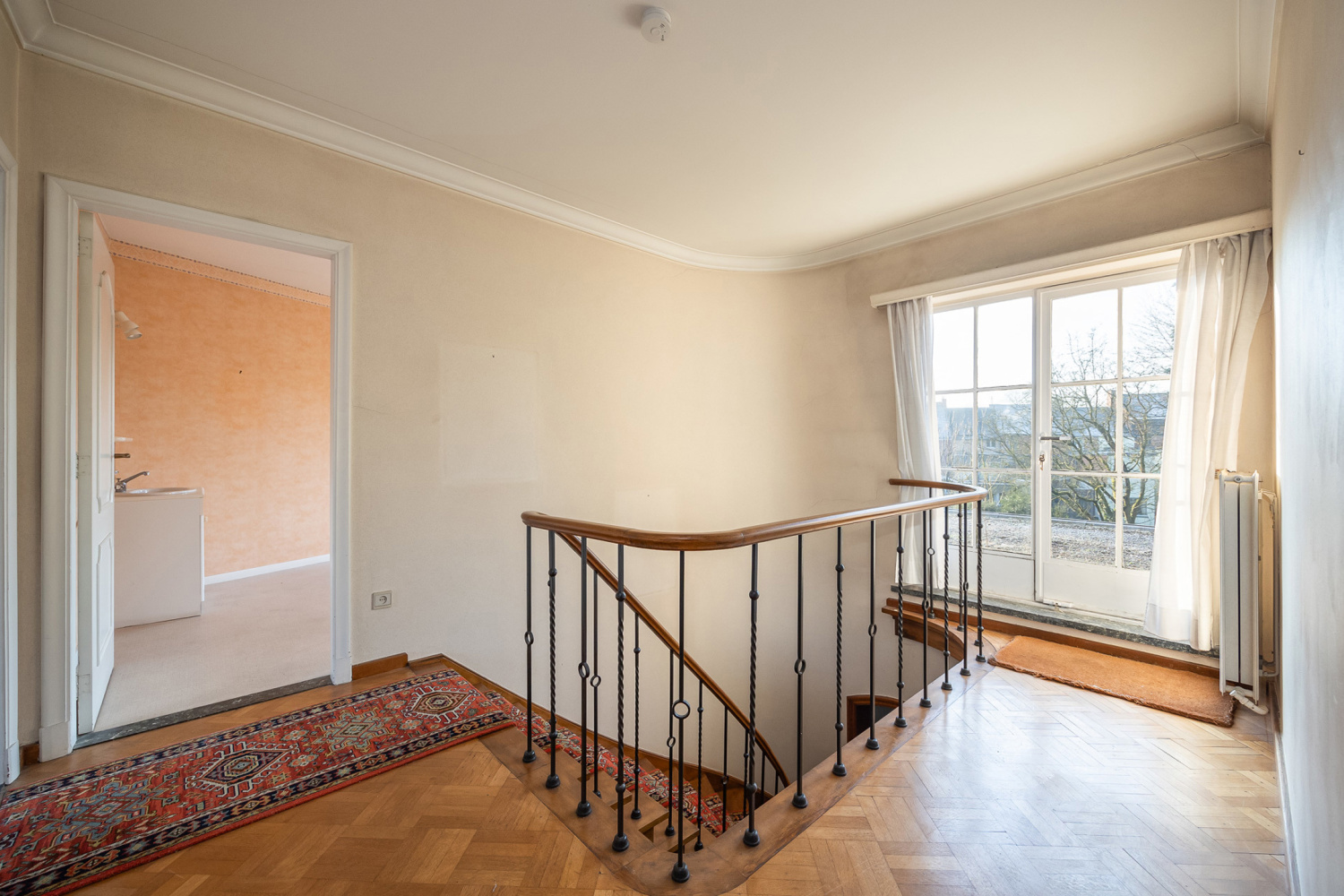 te koop huis turnhout driezenstraat 22