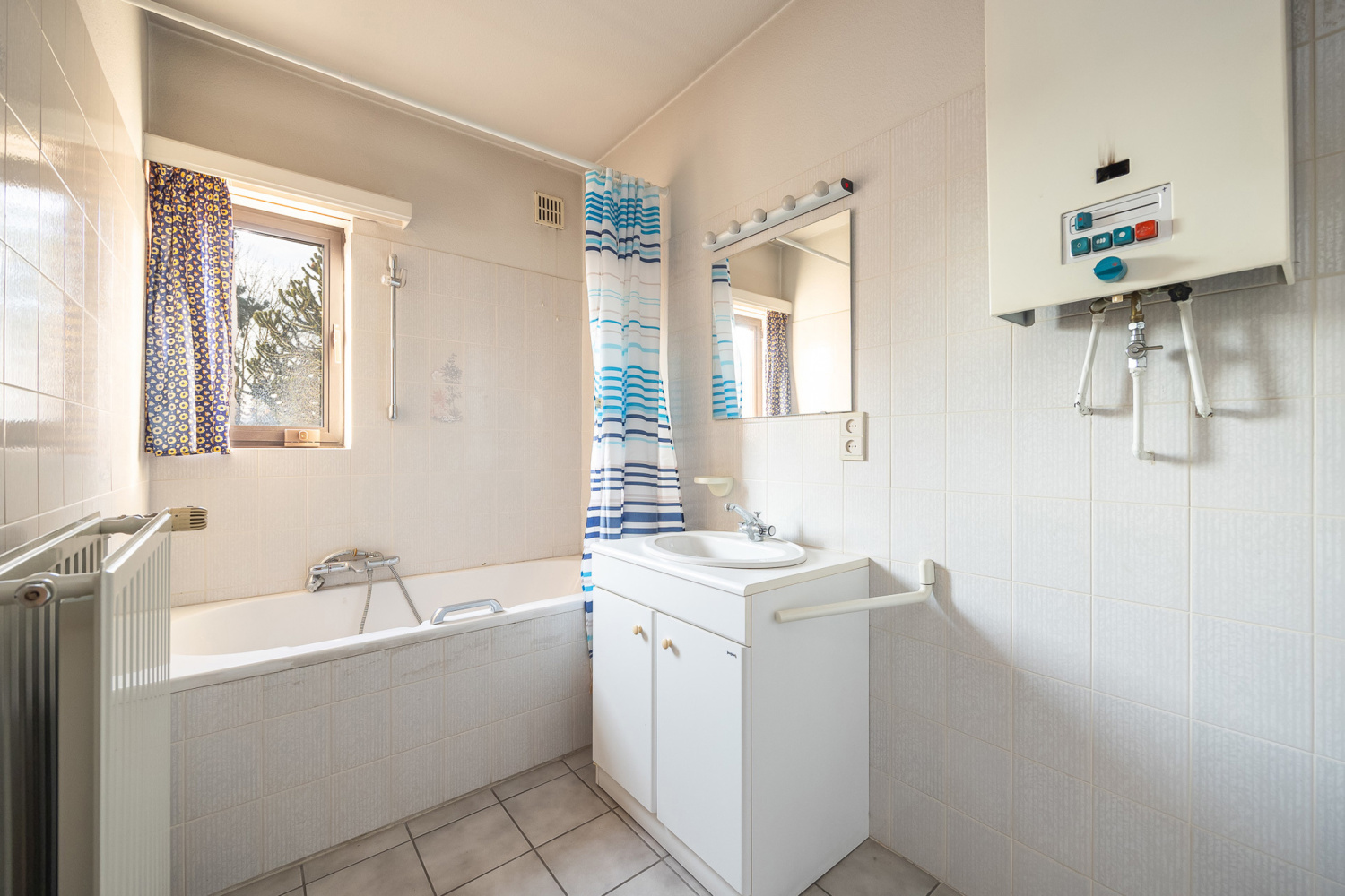 te koop huis turnhout driezenstraat 22