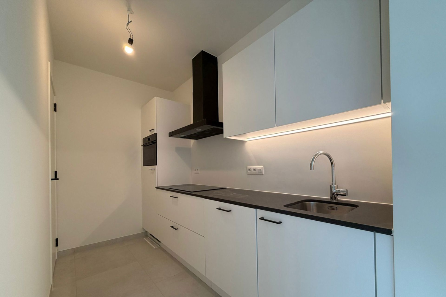 te huur appartement turnhout molenstraat 23 1 - afbeelding 7
