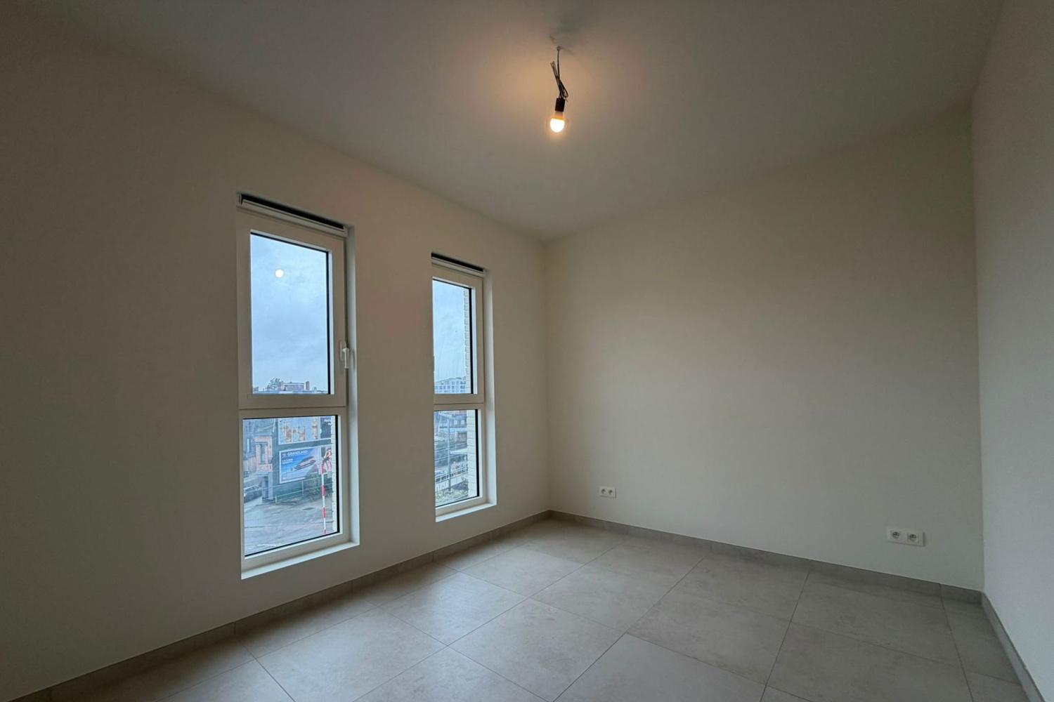te huur appartement turnhout molenstraat 23 1 - afbeelding 6