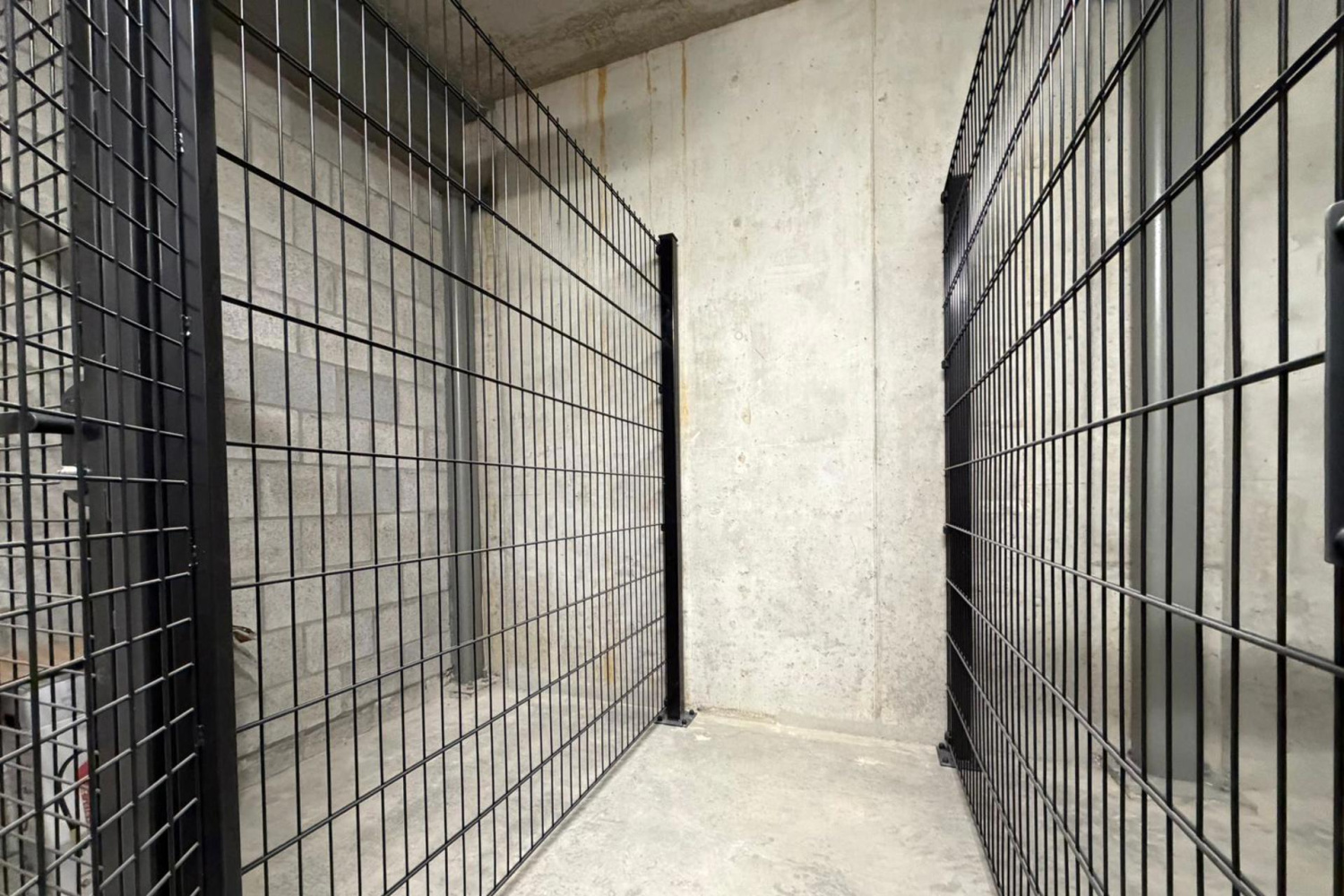 te huur appartement turnhout molenstraat 23 1 - afbeelding 12